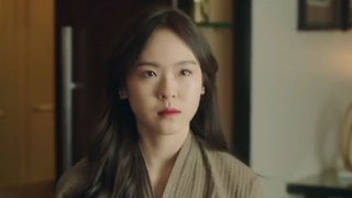 F4 Thailand: Boys Over Flowers