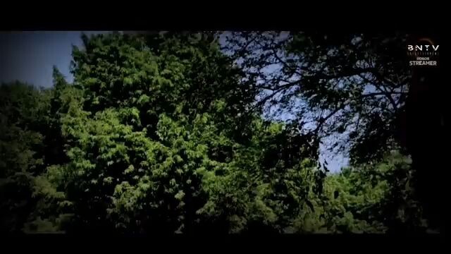 SIKSA KUBUR SEASON 1