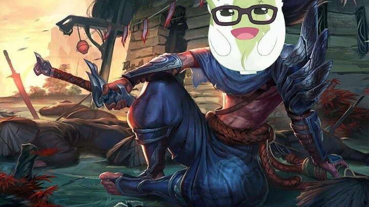 EEEEEEEEEEEEEEEEEEEEEEEEEEEEEEEEEEEEEEEEEEEEEEEEEEEEEEEEEEEEEEEEEEEEEEEEEEEEEEEE