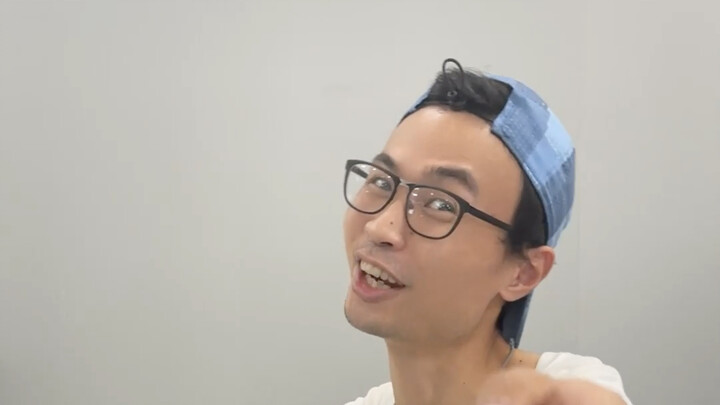 เมื่อก่อนเป็นพี่น้อง ตอนนี้กลายเป็นโจทก์...