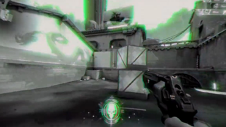 Kẻ địch đang ở quanh đây  (Valorant Montage) #gamehaymoingay