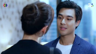 Help me คุณผีช่วยด้วย EP.10