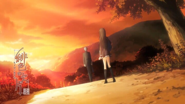 S1 Hiiro no kakera_eps 7 (Sub Indo)