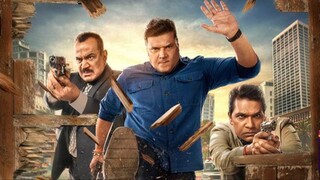 CID [S02E03]  [Bengali Dub]  1080p বাংলা ডাবিং