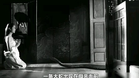 #LoveEditing#FilmReview#ExcitingandThrillingPlot