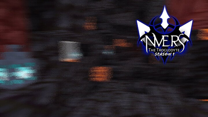 Nvers S1 Ep.07 || NETHERHUB!! || Ft. Mumbol Jumbol Filipino Minecraft Smp