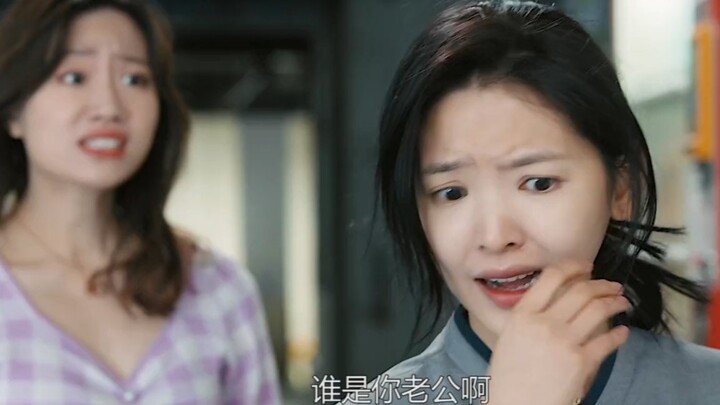 Giả khổ? Cao thủ nhất trong chiêu trò “tay không bắt giặc”, thẳng tay mắng chửi người lạ!