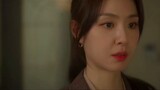 Nụ hôn giác quan thứ sáu: Cứu! Chết tiệt, tôi quên mất! ! Bạn chỉ yêu cô ấy! ! Xu Zhizhi & Yoon Kye 