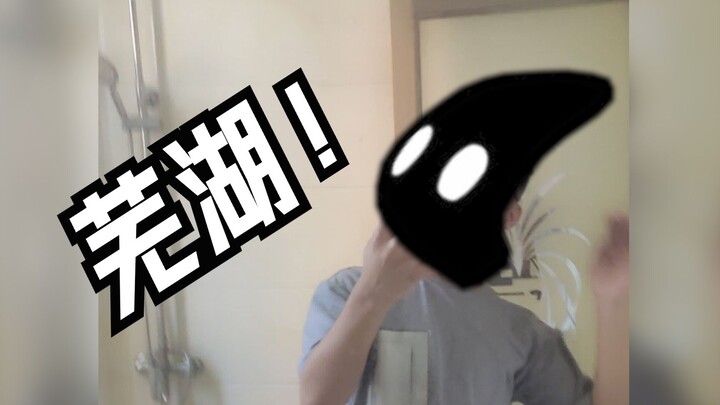 بعد لعب Hollow Knight لمدة شهر...