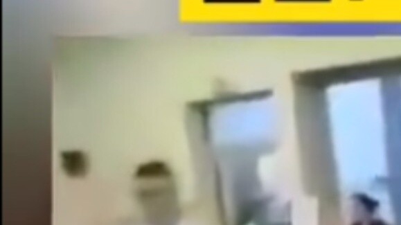 d(ŐдŐ๑) ลงรูปประติมากรรมทรายในอินเตอร์เน็ตเมื่อเร็วๆ นี้ [ฉบับแรก]