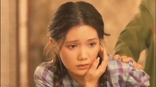 Tập 84 🎬 Sau Khi Vợ Cũ Xinh Đẹp Sống Lại Gả Cho Thủ Trưởng , Anh Ta Phát Điên Rồi !