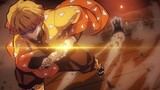 [Demon Slayer | Mixed cut] Come in and feel the charm of breathing