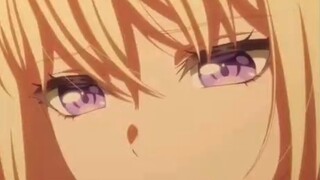 Rate the characters in Episode 5 of Hen Cards