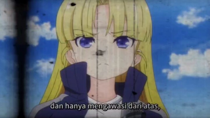 hihihuhu bgt