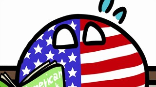 【波兰球】各国学校
