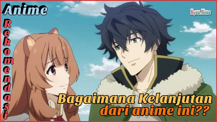 Apakah next Season Buah nya siap Panen??
