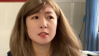 学校里突如其来的快乐