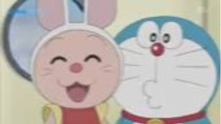 Doraemon episode 133