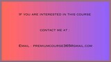 Jeremy Mura - Ai Magic Unlock Your Creativity Midjourney And Chatgpt Free Link