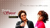 Taste Sweet Love aka Snow White E4 | English Subtitle | Romance | Korean Drama
