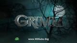 Grimm_S1E4_720p