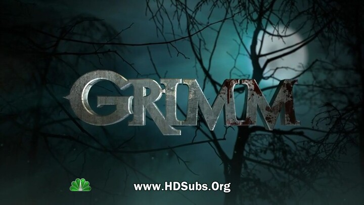 Grimm_S1E4_720p