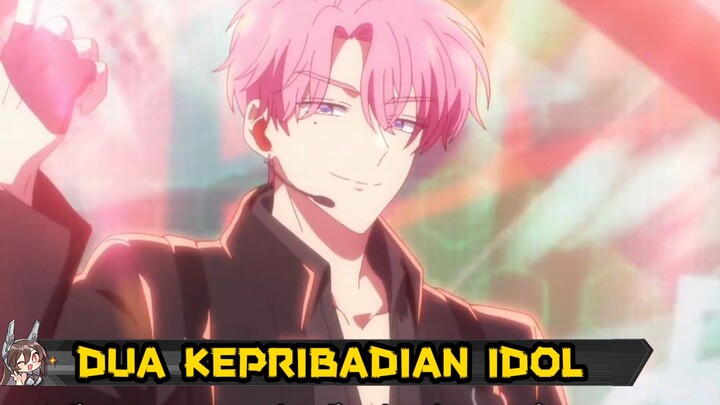 Tamon-kun: Versi Panggung vs Versi Asli — Pilih yang Mana?? - TamonKunImaDocchi