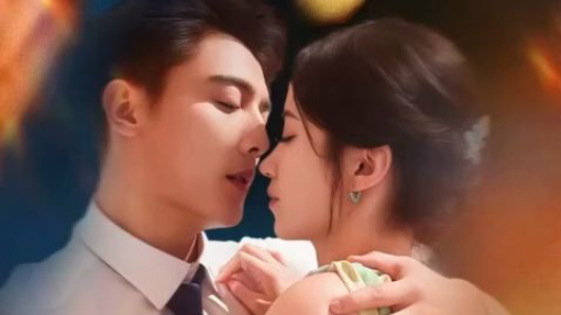 If the World Breaks Her Again I Break the World 2026