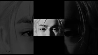 Eyes don't lie✨#seventeen #kpop #jeonghan #jun #hoshi #joshua #dk #woozi #wonwoo #the8 #mingyu #dino