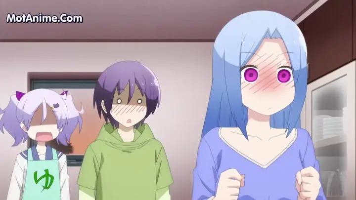 One Piece Tập 878 Ngũ Hoang Xuất Hiện Bilibili