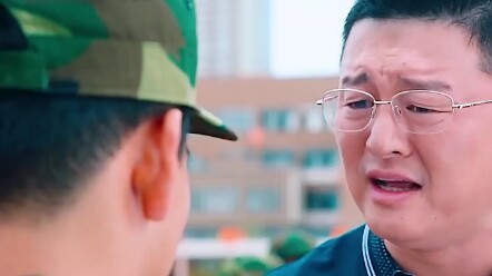 المدير بان الأفضل على الإطلاق!