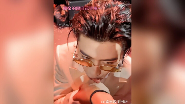 Kun Cai’s “Become the Person You Want to Be” concert was nothing short of divine—his control over th