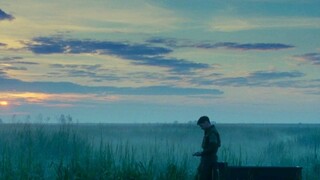 Rekomendasi empat film dengan estetika terbaik