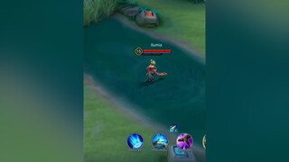 edit giat lienquan lienquantiktok xuhuong 😊😊