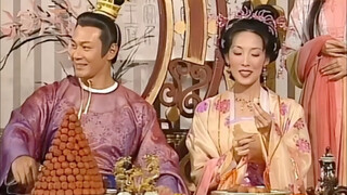 Lychees go bad after three days and change color after four, but it shouldn't be too hard to carry t