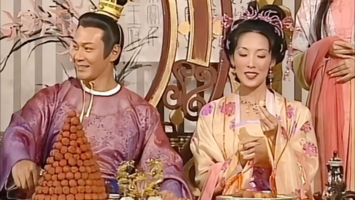 Leci berubah rasa dalam tiga hari, berubah warna dalam empat hari, tetapi membawanya dari Zengcheng 