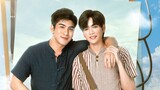 Star and Sky: Sky in Your Heart | Episode 2 | English Subtitle