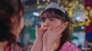 black cinderella E1 (sub indo)