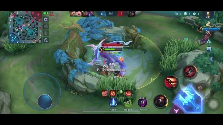 Mobile Legends020
