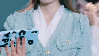 suamiku sewaan ku seorang miliarder 😱🫣🥶 Part 9