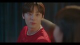 MY.LOVELY.LIAR EPISODE 16 (TAGALOG DUBBED)