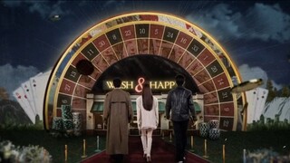 👑 Confidence Queen 2025 Episode 7