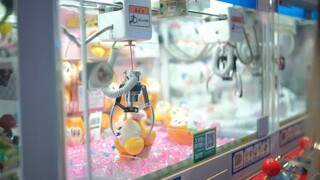 Tokyo - Akihabara ( part 4 of 15 )