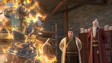 grandmaster of alchemy eps 5