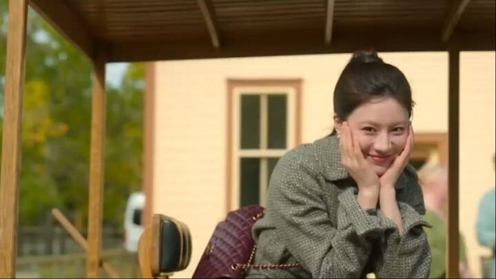 JADI GINI RASANYA NONTON DRAMA BUCIN⁉️