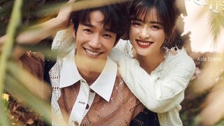 Chàng Trai Cuồng Sạch Sẽ Thân Yêu Của Tôi TẬP CUỐI Vietsub Cặp Đôi Chính siêu Ngọt 24 23| Asia Drama