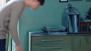 ไม่มีใครจะรอคุณในที่ที่คุณอยู่เสมอ อย่ารอจนกว่าคุณจะสูญเสียมันไปก่อนที่คุณจะรู้วิธีที่จะรักษามันไว้