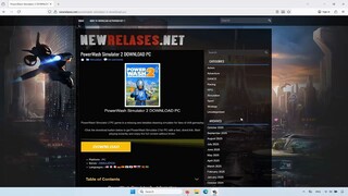 PowerWash Simulator 2 FREE DOWNLOAD FULL PC GAME