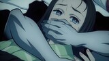 Seorang Gadis Dicuri Hantu, Misteri Hilangnya Gadis 16 Tahun di Desa, Nezumi Kembali "Kimetsu no Yai