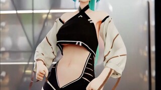 Hatsune